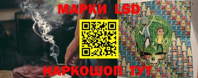 spice Кунгур