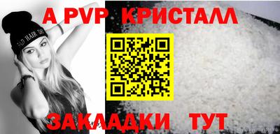 spice Кунгур