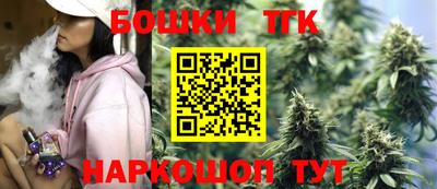 spice Кунгур