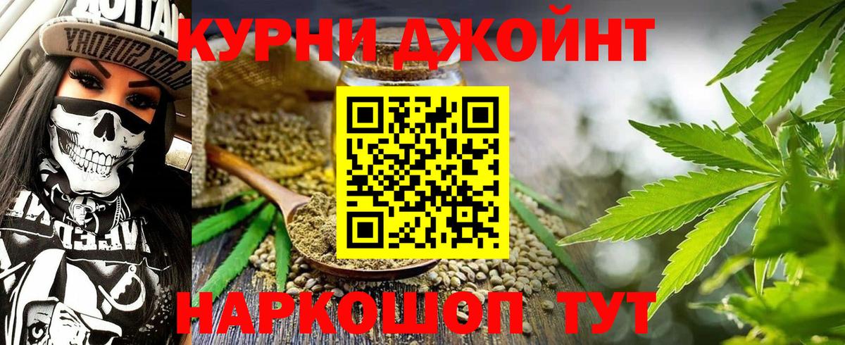 Конопля сатива Горно-Алтайск